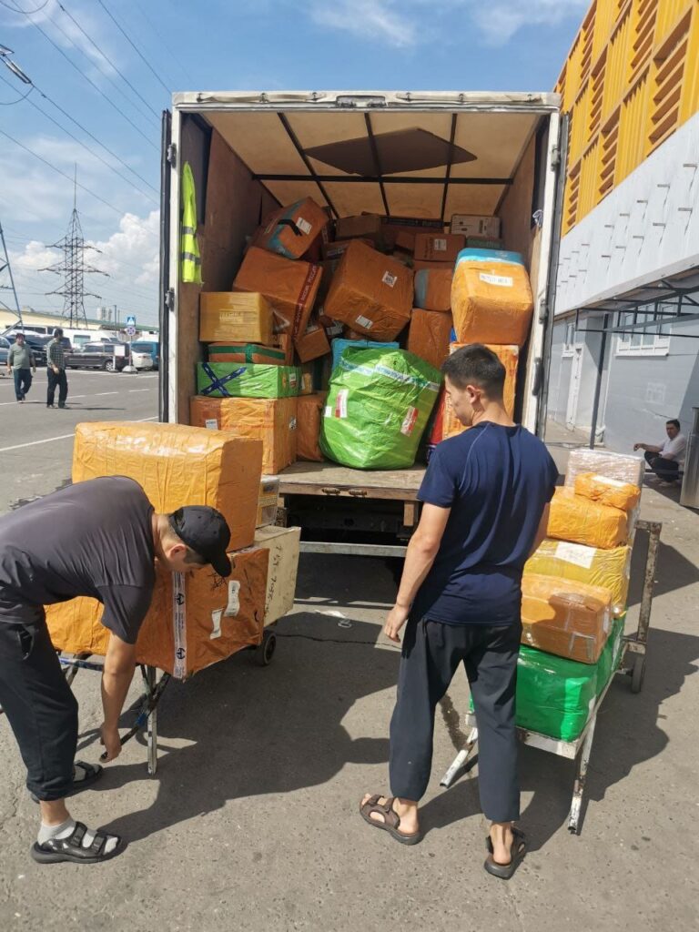 whatsapp image 2026 01 03 at 09.59.47.jpeg