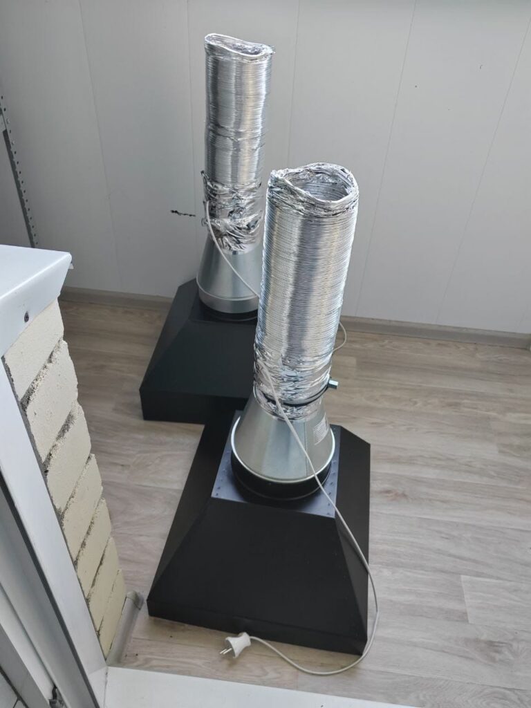 whatsapp image 2026 01 03 at 09.59.48 1.jpeg