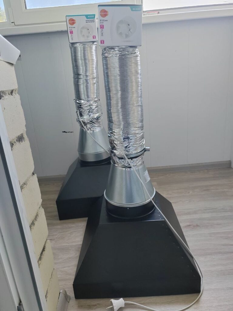 whatsapp image 2026 01 03 at 09.59.48.jpeg