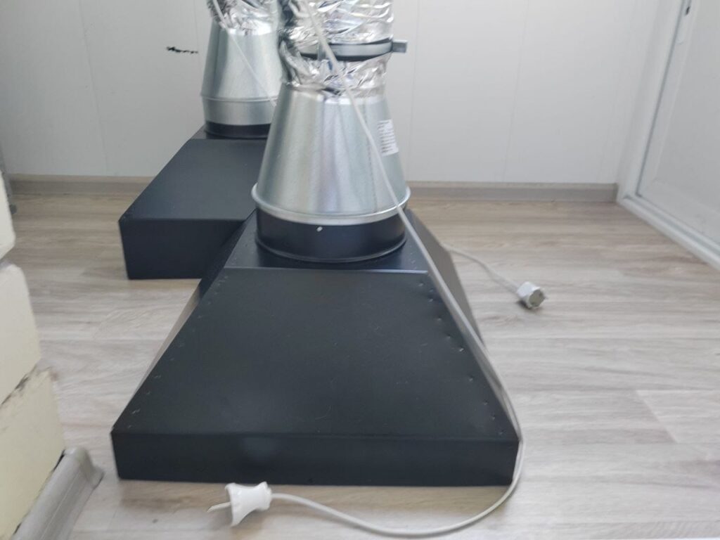 whatsapp image 2026 01 03 at 10.00.08.jpeg