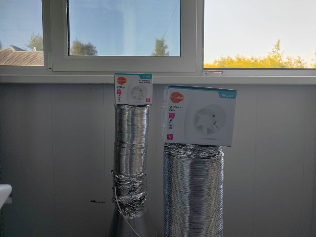 whatsapp image 2026 01 03 at 10.00.09 1.jpeg