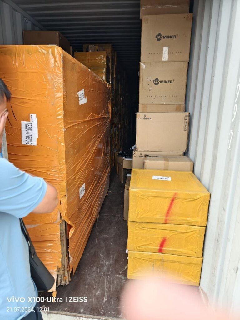 whatsapp image 2026 01 03 at 10.00.10 1.jpeg