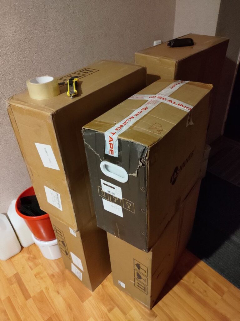 whatsapp image 2026 01 03 at 10.00.10 2.jpeg