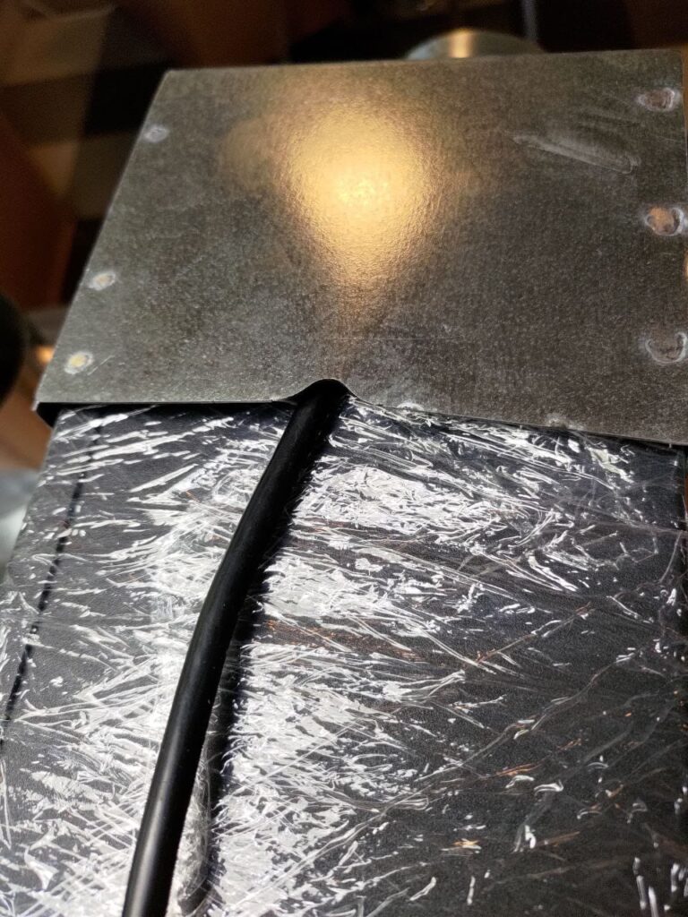 whatsapp image 2026 01 03 at 10.00.11 1.jpeg