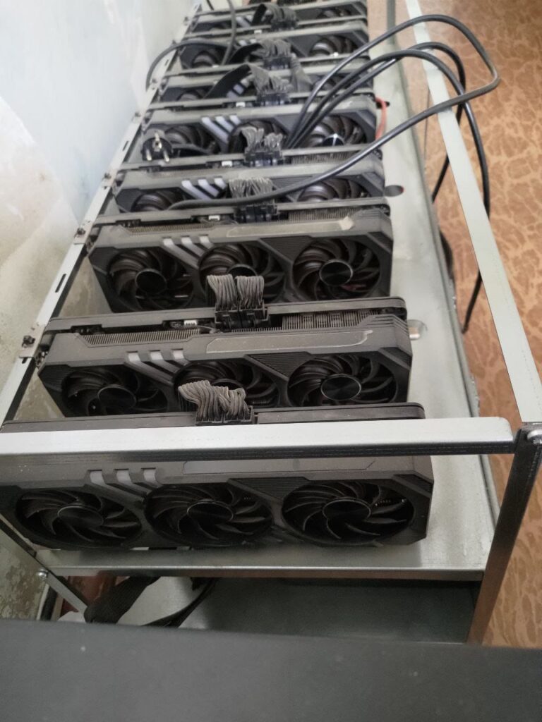 whatsapp image 2026 01 03 at 10.00.12 1.jpeg