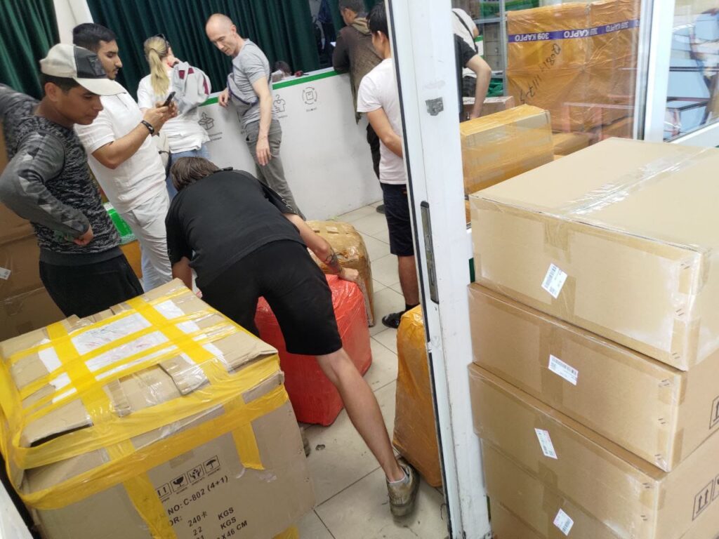 WhatsApp Image 2026 01 03 At 10.00.13 1 1024x768